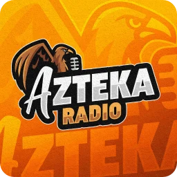 Azteka Radio En Vivo
