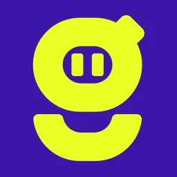 Vigo - Fun Game Center simgesi